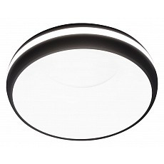Встраиваемый светильник ambrella light tn tn3322